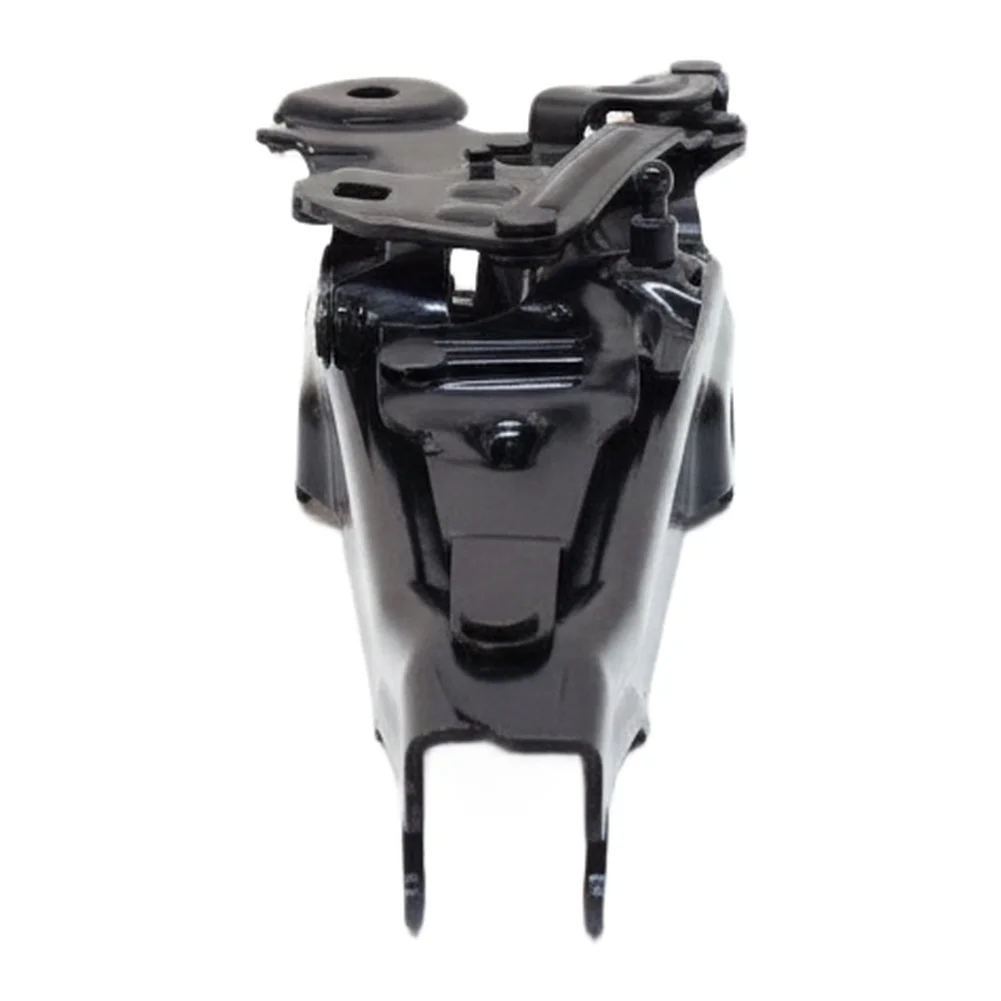 BMW 1 시리즈 F40 모델 연도 20192024용 교체용 앞쪽 오른쪽 보닛 후드 힌지 OEM 41009465226 ABS 소재