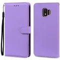 Light Purple