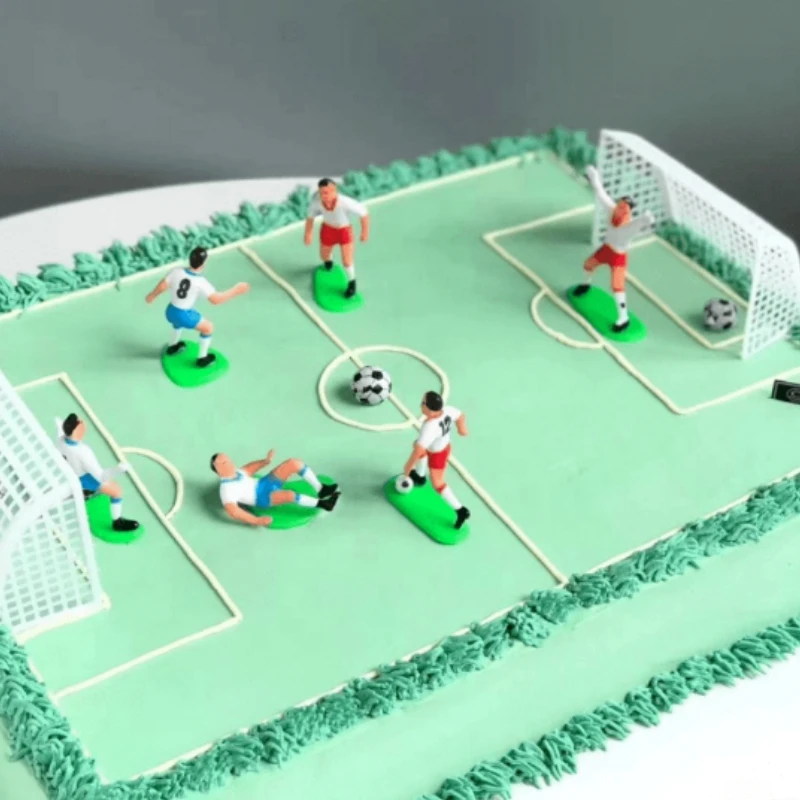 Slide image 030aede13d7c413d8f11e6f3bb47b506