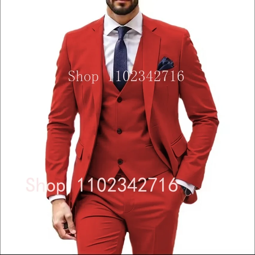 Rosso