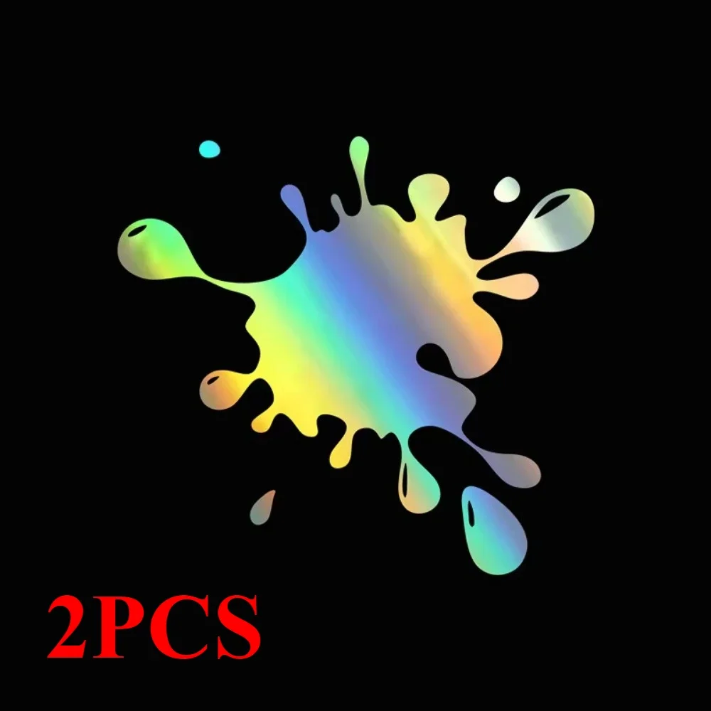 laser-2pcs