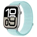 Mint green