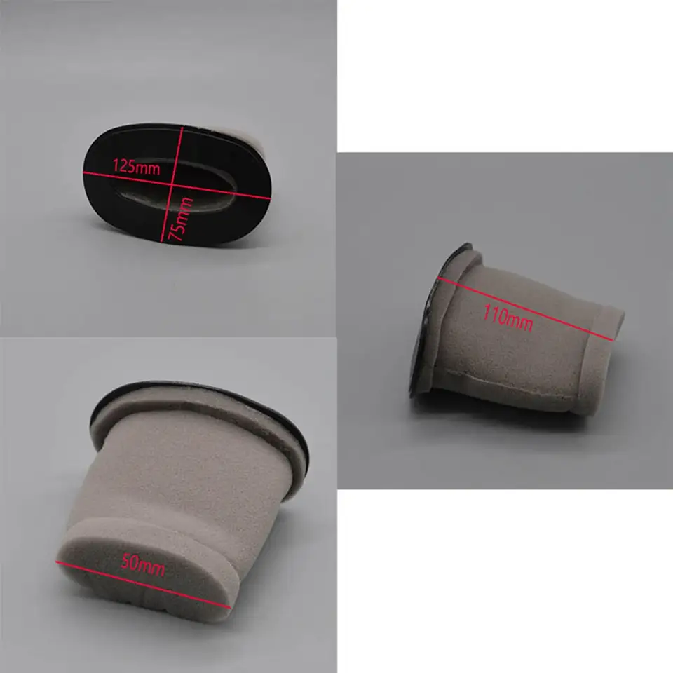 ������� ���� ���� ���� Ŭ���� ��ü ���� ��ǰ �׼�����