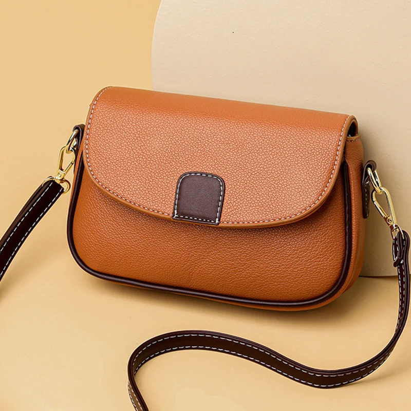 brown-30x12x17cm