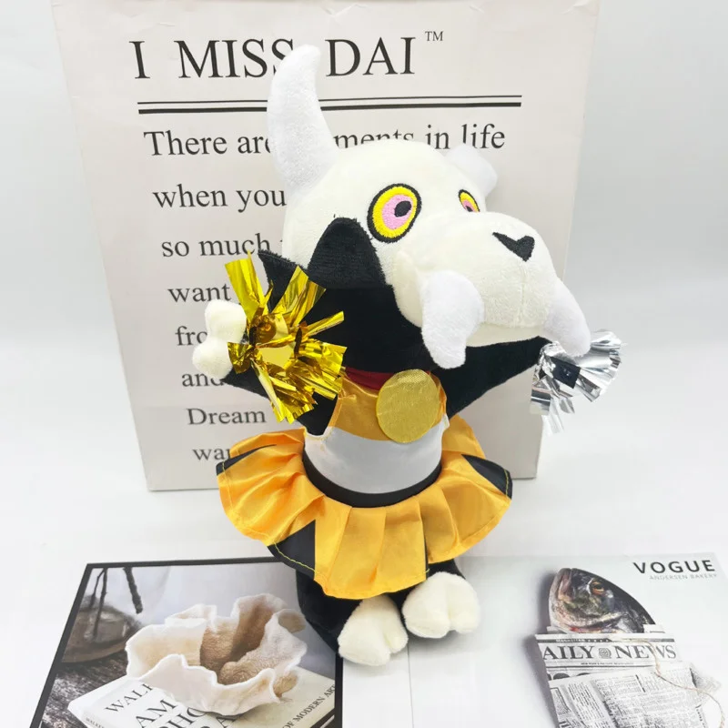 S19ac21a6b5814b83bf526c1b9c31b64de - The Owl House Shop