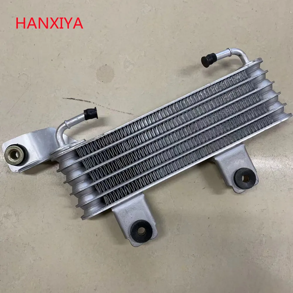2546026510  Ÿ 2.7 V6 D4EA 2.0L 25460-26510  ӱ  , 5 