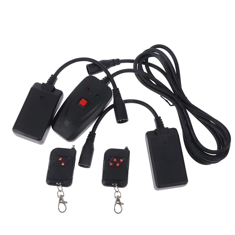 dsc-products