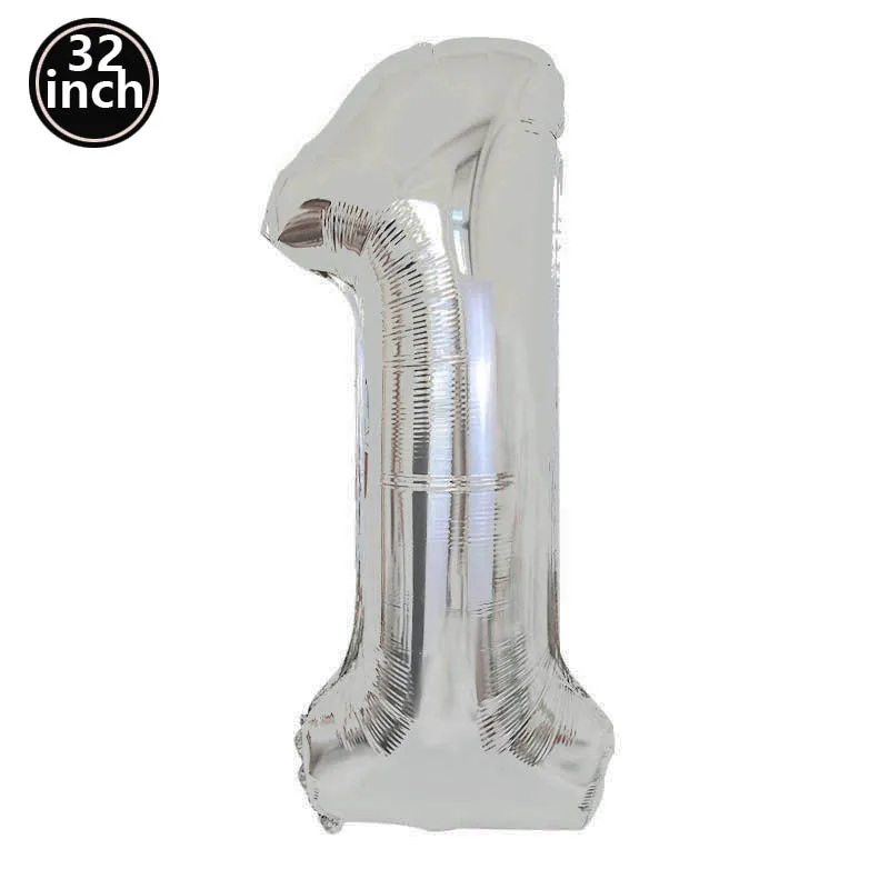 silvery 1