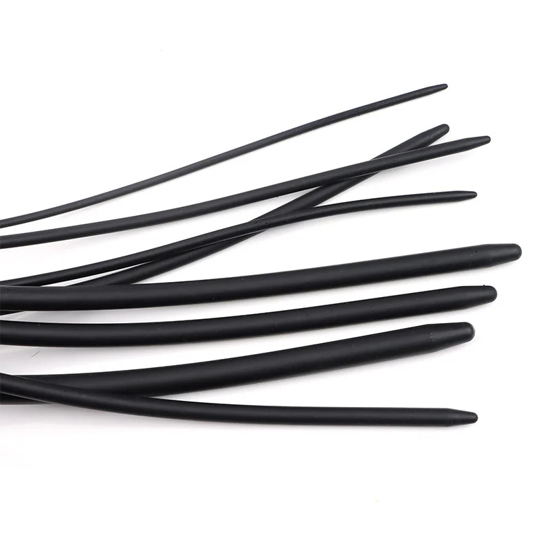 Εισαγωγή βύσματος πυριτίου, διαστολέας ουρηθρικού καθετήρα, διεγερτικό ματιών αλόγων, ηχητικό παιχνίδι ενηλίκων, παιχνίδια σεξ για άνδρες και ομοφυλόφιλους_voghion.com