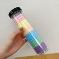 Candy color