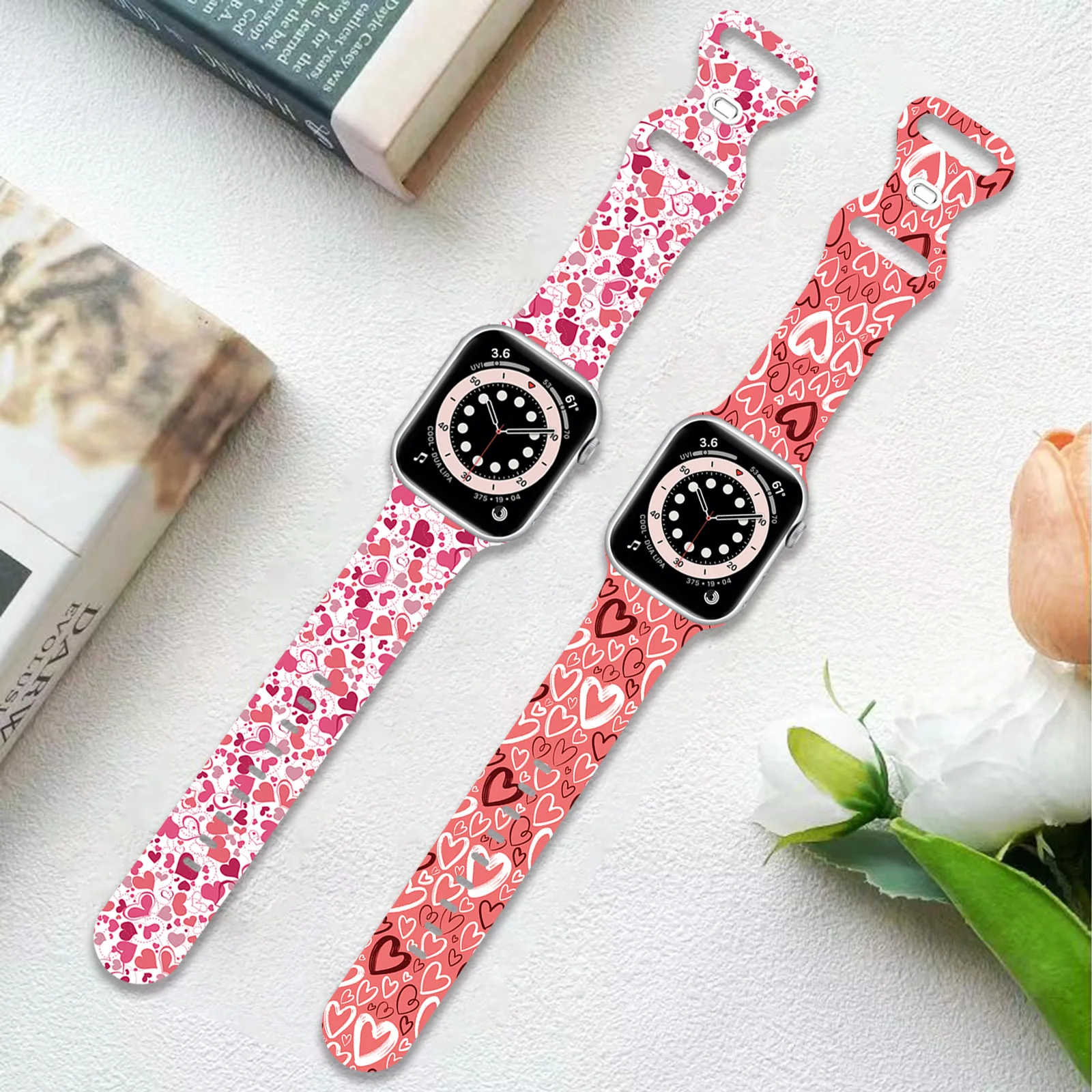 ̿ġ Ʈ S8 65432SE Ǹ ü ð , ߷Ÿ  ø Ʈ Ʈ,    Apple38-45mm