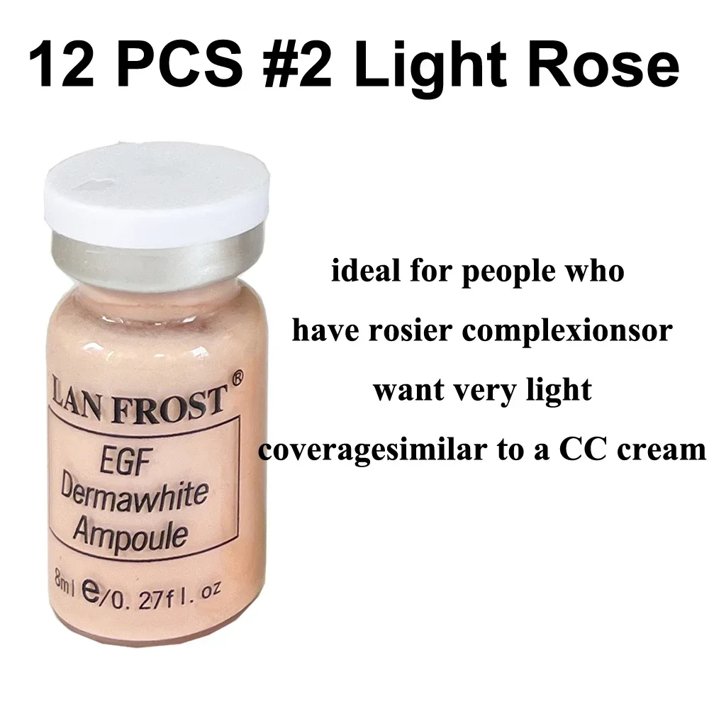 12 PCS F2 NoBox