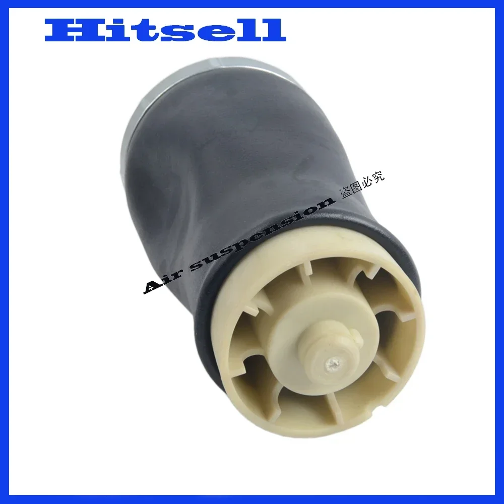    , BMW E53 X5 37126750356 2000-2006  ö  ŰƮ, 37126750356 37121095580