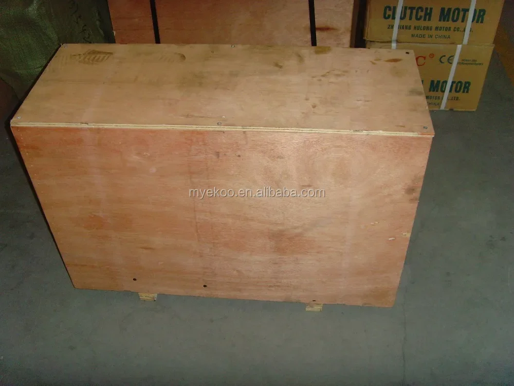 YYHC-Shoe Repair Sewing Machine/Shoe Patching Machine 3