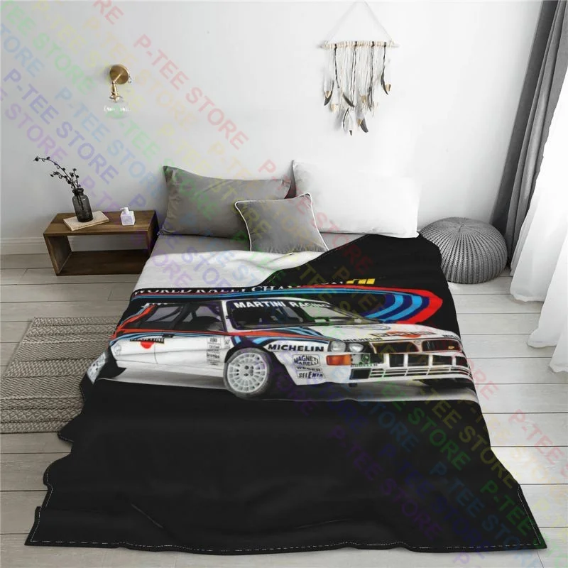Lancia Delta Evolution Hf Martini ���̽� Monte Carlo ���� �ڵ��� ���, Ŭ���� ��⼺ Ŀ�� ���