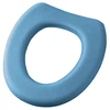 1PC Blue