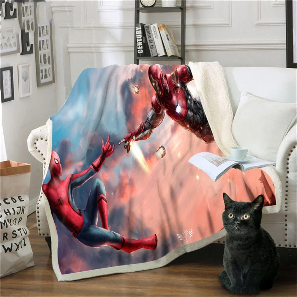 ���� �ö��� ���� �β��� ����� ��� ����, 3D �μ� �����̴��� �ٸ��� ���, 150x200cm �м�