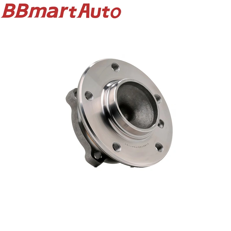 31222405866 BBmart BMW 1 시리즈 E81 E82 E87 E88 2003-2013용 프론트 휠 베어링 및 기타 자동차 액세서리