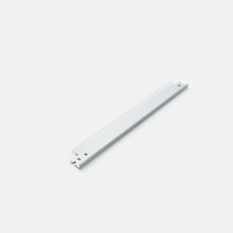 

1PCS GPR-39 NPG-55 Drum Cleaning Blade for Canon iR 1730 1730i 1730iF 1740 1740i 1740iF 1750 1750i 1750iF iR ADVANCE 400 500