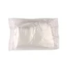 Transparent Disposable Foot Bags Detox SPA Covers Pedicure Prevent Infection Remove Chapped Bath Wipe Foot Care Tools 100PCS/bag 6