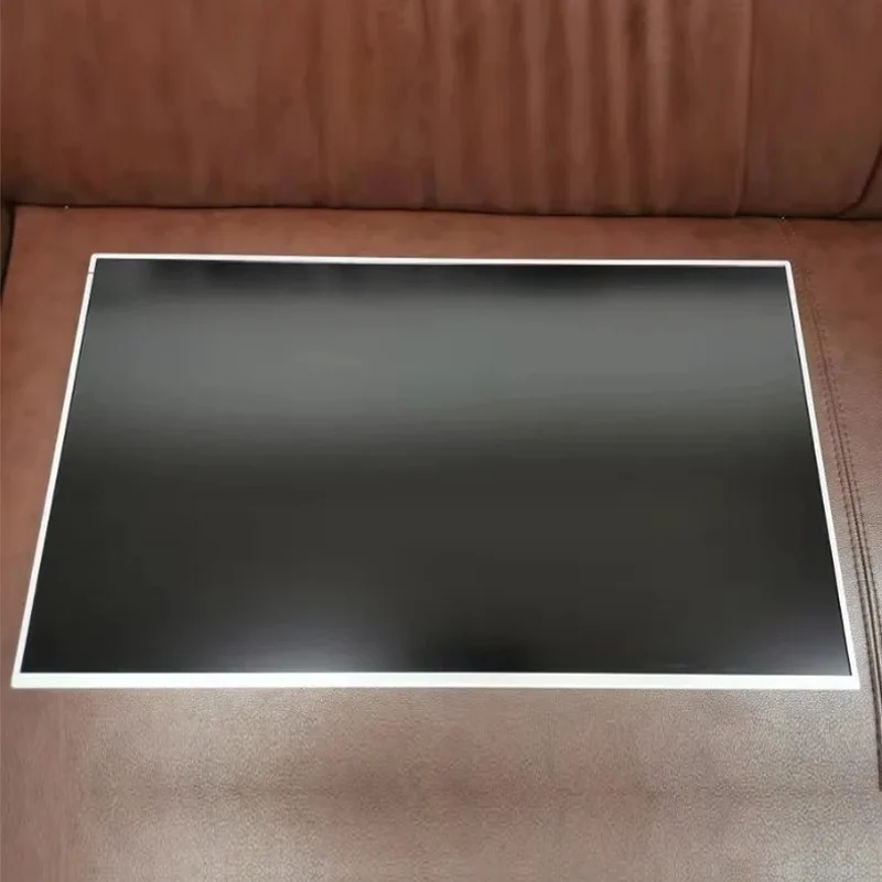 TFT LCD LED ũ ,    ÷, 27 ġ, 4K, LM270WR3, SPB1, LM270WR3-SPB1, MV270QUM - N30