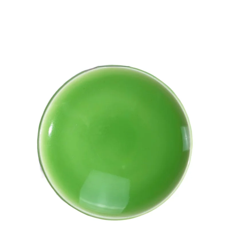 Ceramic Glaze Medium Temperature Oxidation Pottery Pigment