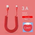 Red 3A Micro