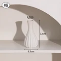 D8
