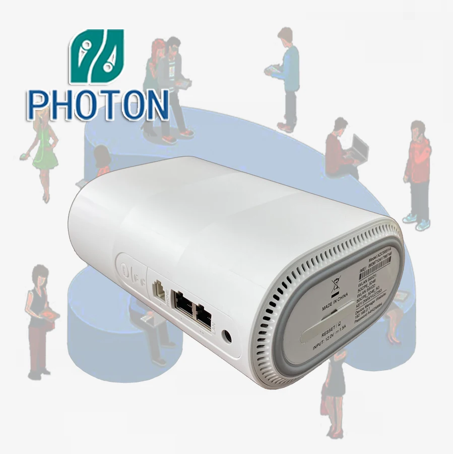 

CPE Router Indoor LTE CPE 5g cpe wifi outdoor PTW5362