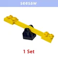 Seesaw