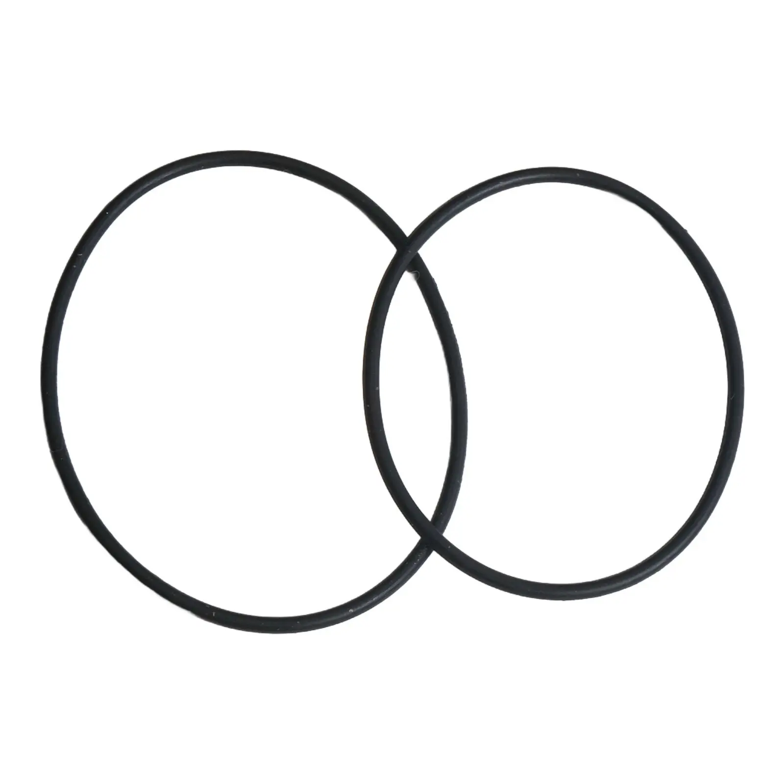 1-set D30139 Air Compressor Gasket Kit Replacement Accessories Designed For Porter Cable D28760 KK-4949 D30139 Air Compressor