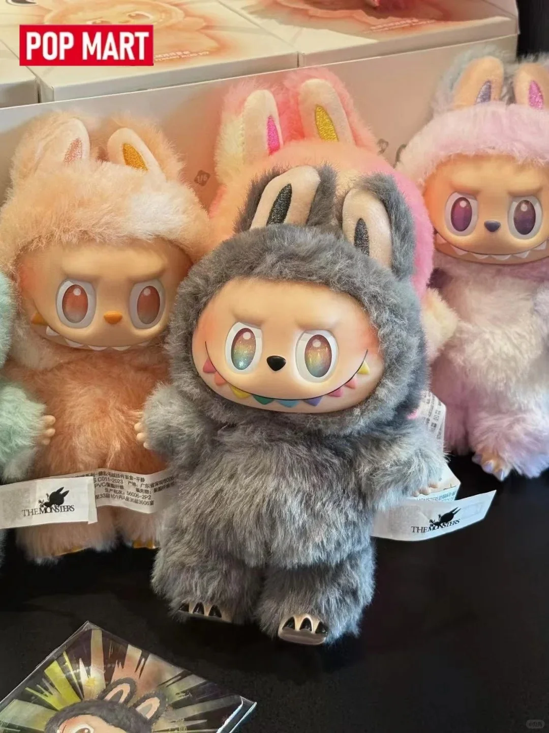 s19adda0a7aa04464ae3c8475c429e669d-jpg