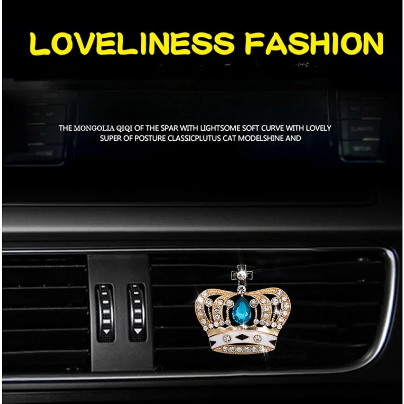 �ڵ��� ������ ��� �� ��ǻ��, ũ��� ��Ÿ��, �ڵ��� ������ ���ⱸ, ���� ��� Ŭ��