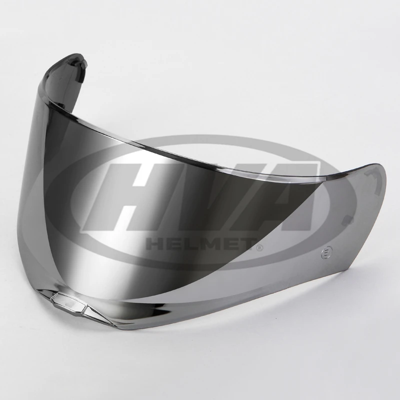 Рисунок 6 - LS2 FF390 защитный козырек для