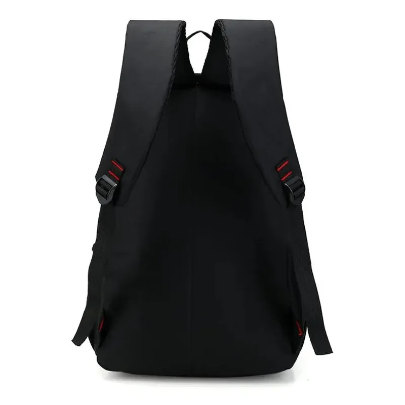 Classic Backpack Big Capacity Fashion Student Back Packs Travel Outdoor Packs Large Back Bags students backpack