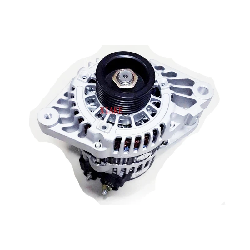   BYD371QA-3701020, BYD F0 1.0L, BYD371QA