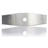 1pc 305x25.4x2.0 Cutting Disc Lawn Mower Accessories 2T Brush Cutter Blade Grass Trimmer Knife Garden Tool Parts 3