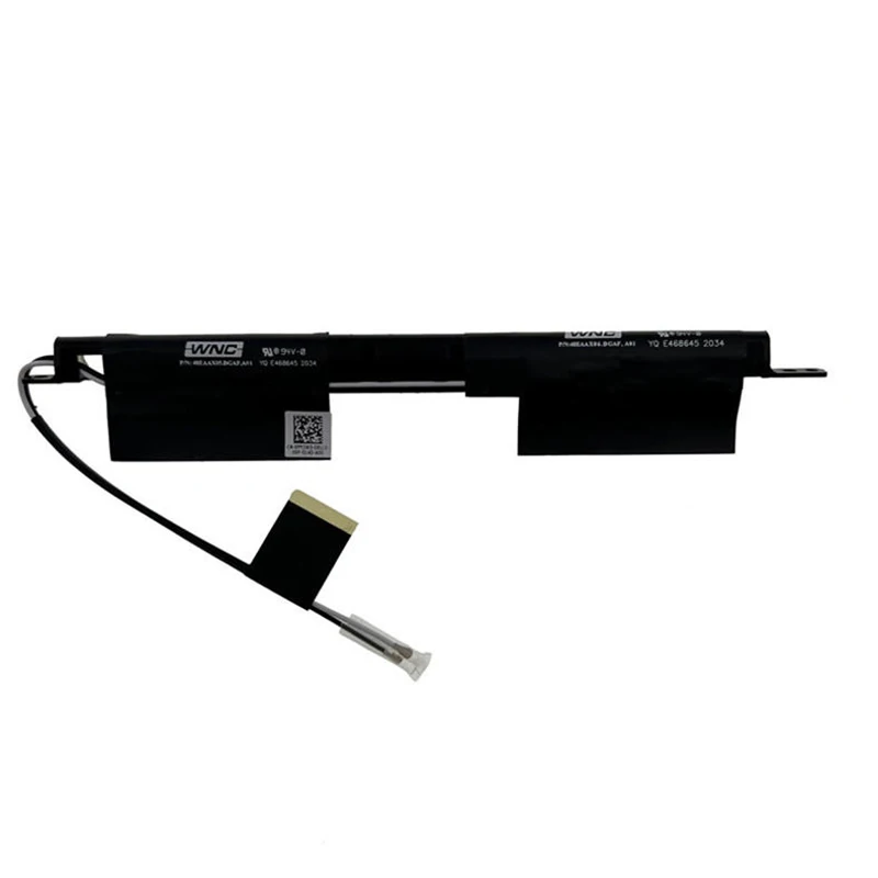 For Dell Inspiron 15 5542 5543 5545 5547 5548 5557 WIFI antenna wireless signal cable DC33001IJ0L 0F6T7J F6T7J