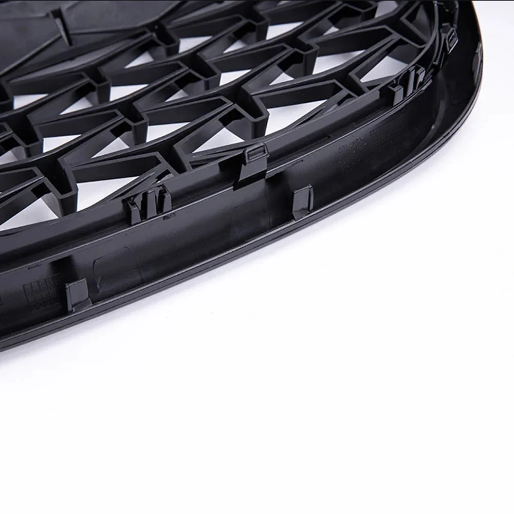 ڵ Ʈ ׸ Ű ׸ , ̾Ƹ Ʈ ̽ ׸,  Ÿϸ, BMW X3 G01 G08 X4 G02 2018-2020 2 