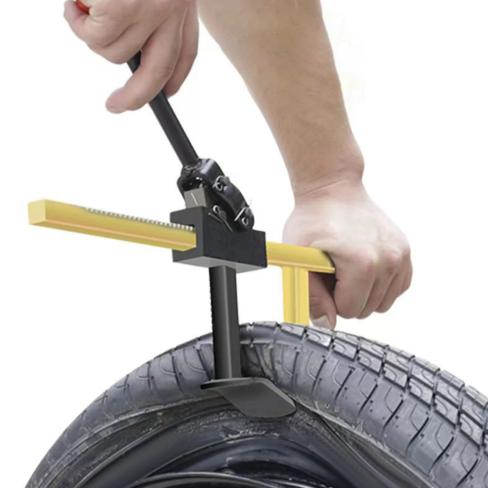 Picture Idea: Automobile Motorcycle Professional Store