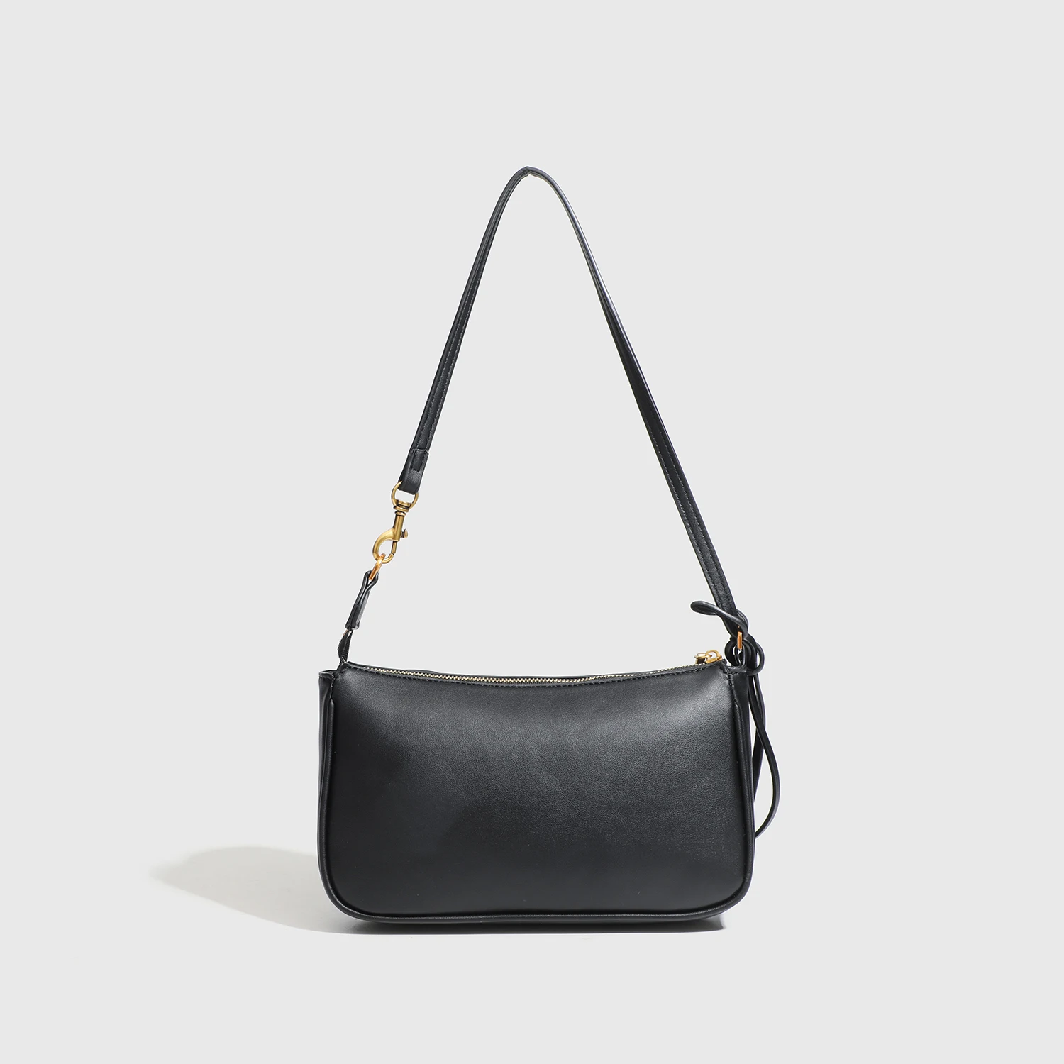 Paris Classic Rodeo Women Bags Microfiber Leather Tote Bag For