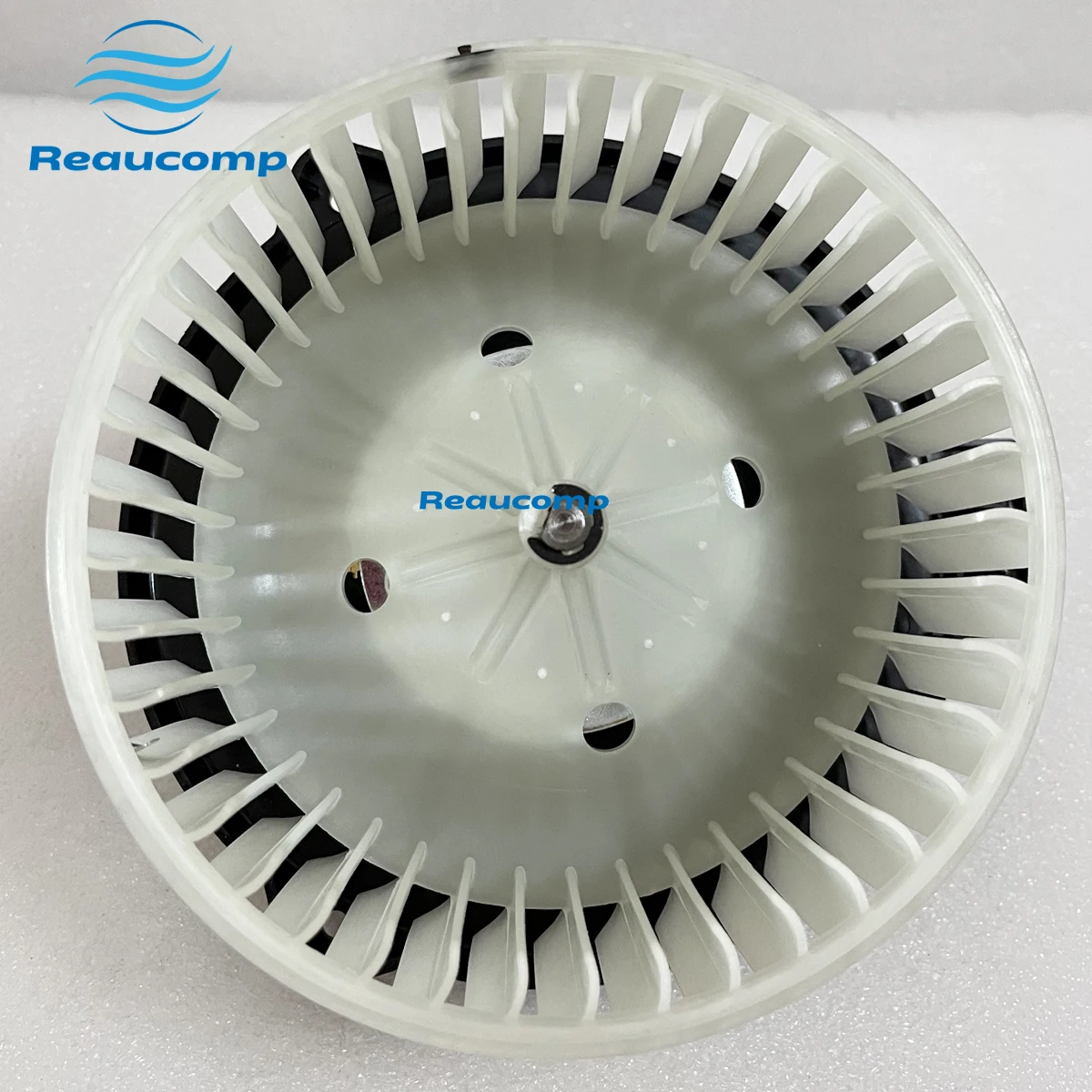 74250-65D11 87103-12050 194000-1500 Air Conditioning Blower Fan