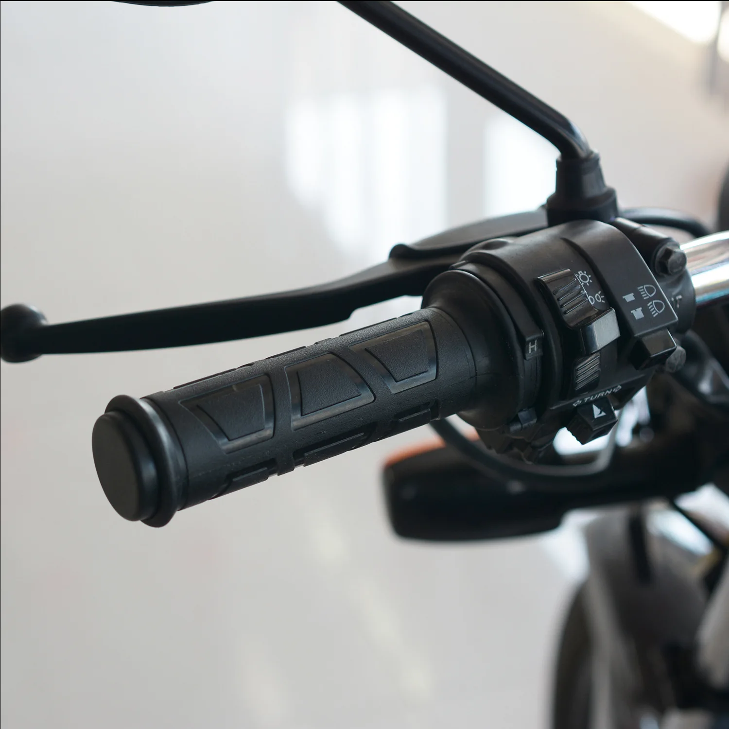 ������� ���� �ڵ� �׸�, ���� ���� �׸�, ���� ���� �׸�, ���� �ڵ��, ���� ������ ������� �׼�����, 12V