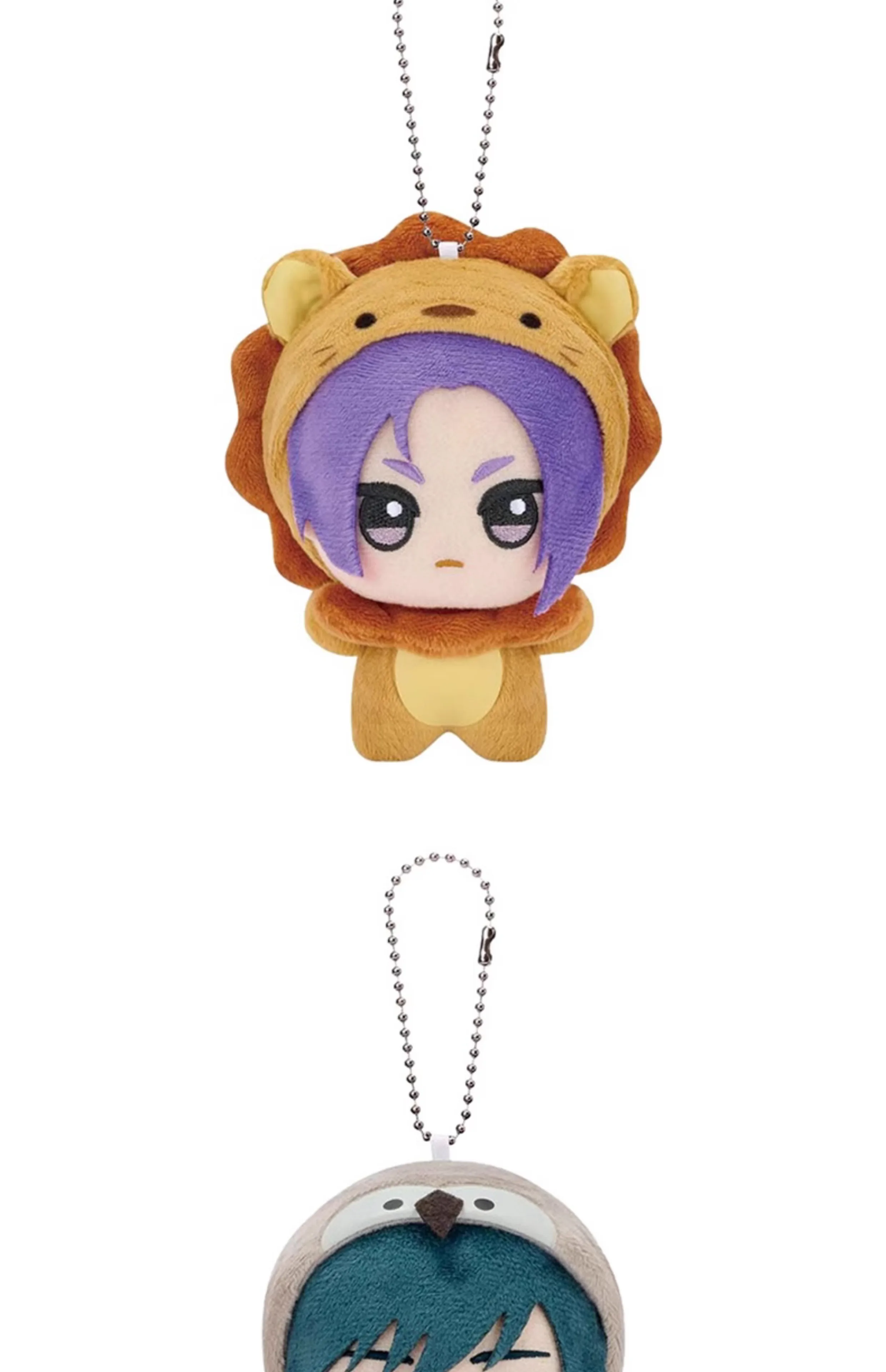 S19ae880b100a43c7b474289fd0043d68Q - Anime Plush UK Store