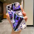 TMS10