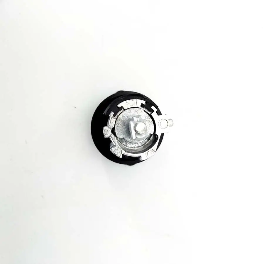 Zündschlüssel-Sperrschalter-Zylindersatz für 1L3Z11582A, F69Z11582AA, F85Z11582AA