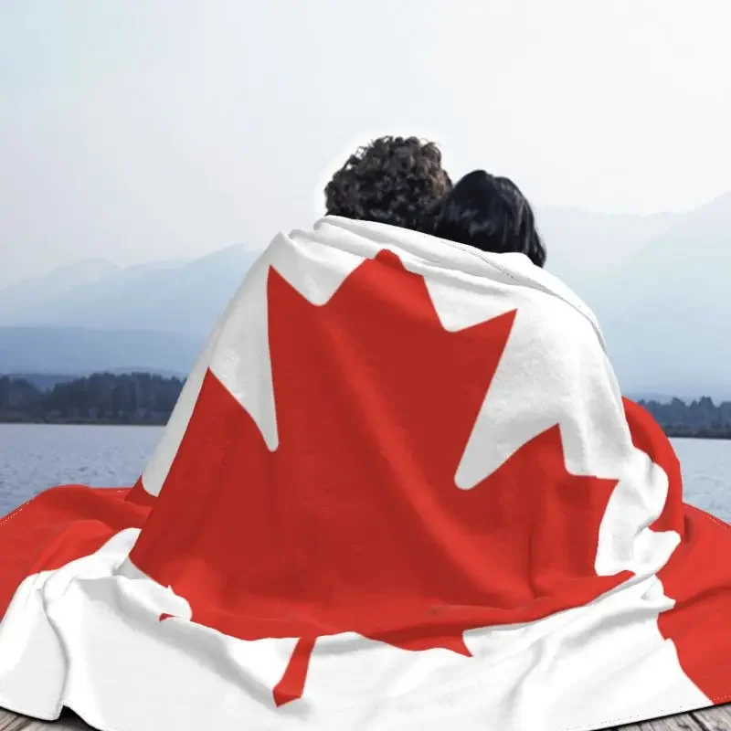 ĳ���� ���� ���� �ø��� ������ ���, ������ �ö��� ���, ħ��, �ڵ��� ����, �̺�