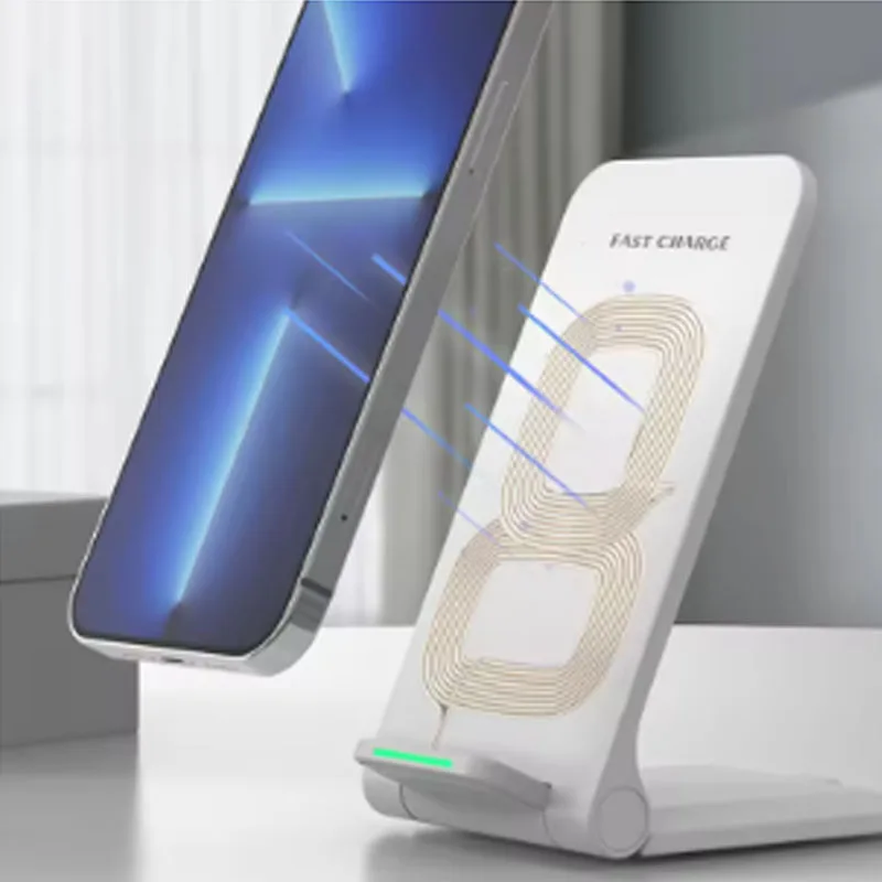Foldable Wireless Charger For S96pro OnePlus Pro 9Google Pixel