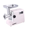 Winholder 3500W Grinder Machine For Kitchen Multifunctional Electric Grinder Food Crusher Sausage Maker Food Grinding Machine 5