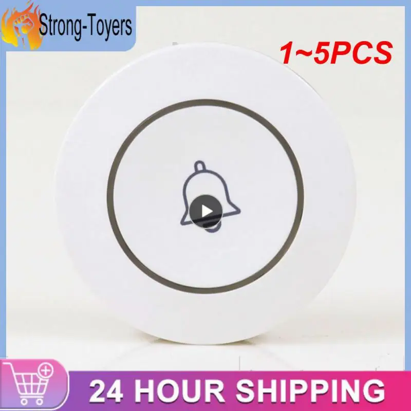 

1~5PCS wireless alarm accessory glass/door/pir/siren/smoke/gas/water/password keypad sensor for security home wifi GSM SMS alarm